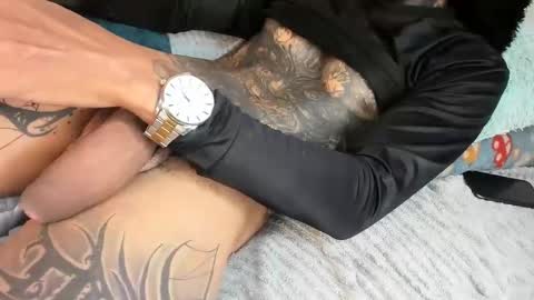 kendrick brown online show from 02-23-25, 08:22