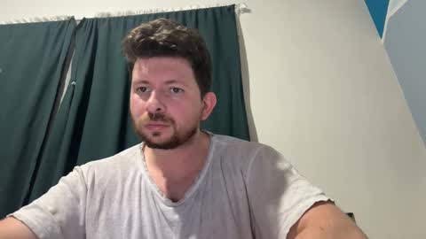 kenerkener online show from 12-15-25, 04:50