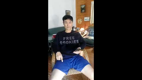 Snapshot of kenhiking chatting on 04-08-26, 11:32 kenhiking online show from 04-08-26, 11:32