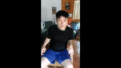 Snapshot of kenhiking chatting on 04-09-26, 11:26 kenhiking online show from 04-09-26, 11:26