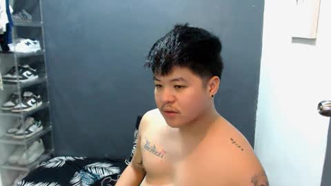 Snapshot of kenhotline911 chatting on 12-06-24, 02:28 ken online show from 12-06-24, 02:28