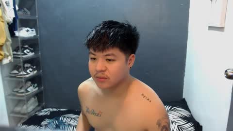 Snapshot of kenhotline911 chatting on 12-06-24, 09:57 ken online show from 12-06-24, 09:57