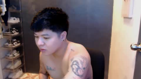 Snapshot of kenhotline911 chatting on 12-15-24, 11:09 ken online show from 12-15-24, 11:09