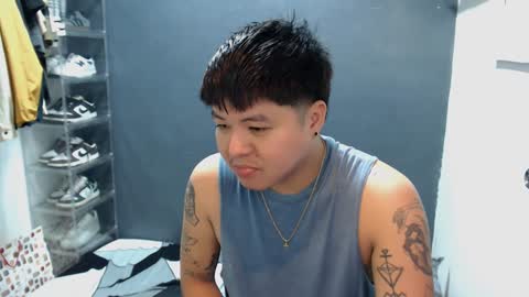 Snapshot of kenhotline911 chatting on 12-27-24, 06:35 ken online show from 12-27-24, 06:35