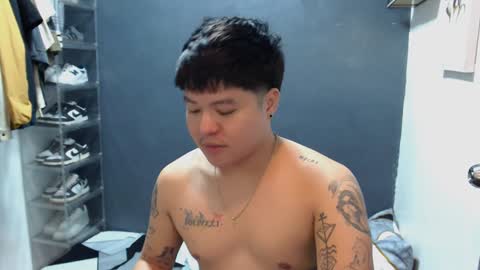 Snapshot of kenhotline911 chatting on 12-27-24, 02:54 ken online show from 12-27-24, 02:54