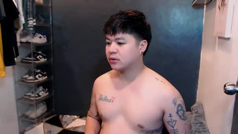Snapshot of kenhotline911 chatting on 01-06-25, 04:02 ken online show from 01-06-25, 04:02