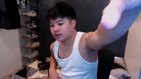 Snapshot of kenhotline911 chatting on 02-28-25, 03:48 ken online show from 02-28-25, 03:48