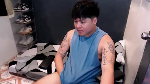 Snapshot of kenhotline911 chatting on 03-07-25, 02:56 ken online show from 03-07-25, 02:56