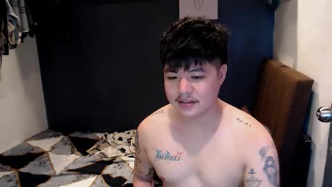 ken online show from 11-06-25, 02:51