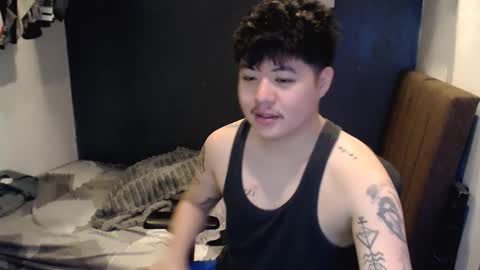 ken online show from 11-26-25, 02:51