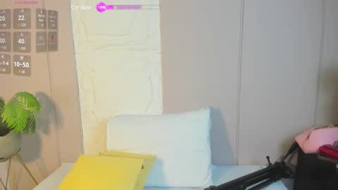 Snapshot of kenia28_ chatting on 12-07-24, 12:45 Kenia online show from 12-07-24, 12:45