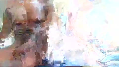 Snapshot of kenia_couples chatting on 01-13-25, 02:53 Nelian and Emma online show from 01-13-25, 02:53