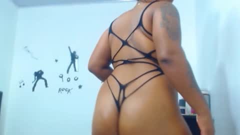 keniacuteth online show from 10-13-25, 02:55