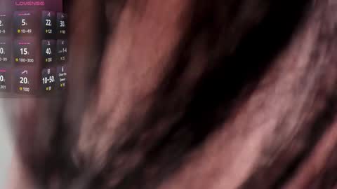 Snapshot of keniamontez chatting on 01-28-25, 09:08 Kenia online show from 01-28-25, 09:08