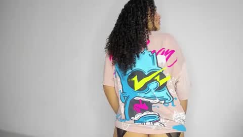 Kenia online show from 11-18-25, 10:25