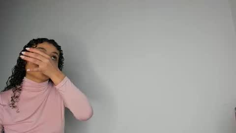 Kenia online show from 11-22-25, 11:04