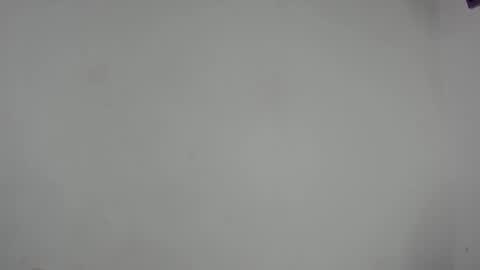 Kenia online show from 02-20-26, 07:36