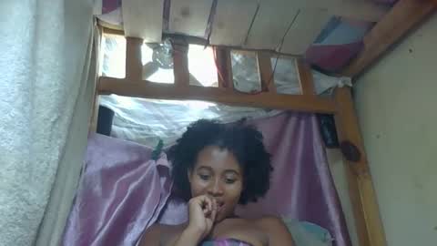 kenilange online show from 12-16-25, 02:00