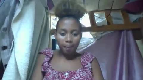 kenilange online show from 12-18-25, 10:10