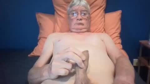 kenknight_display online show from 11-23-25, 02:11