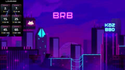 blake online show from 10-29-25, 02:03