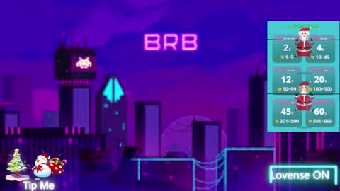 blake online show from 12-13-25, 07:53