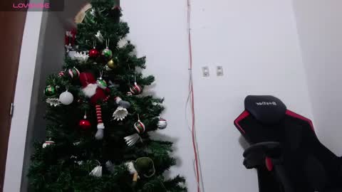 blake online show from 01-07-26, 02:14