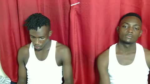 Kenia online show from 10-22-25, 12:05