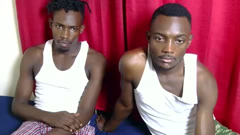 Kenia online show from 10-27-25, 12:09