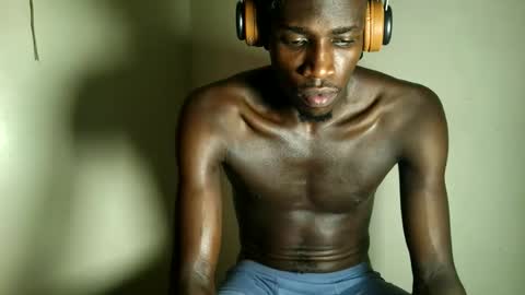 Kenia online show from 12-20-25, 10:17