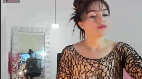 kenna online show from 01-06-25, 06:20