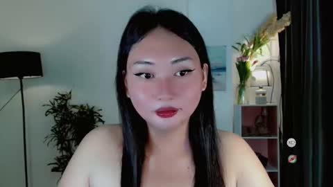kennaxx69 online show from 10-01-25, 11:49