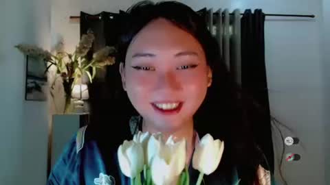 kennaxx69 online show from 11-13-25, 12:53