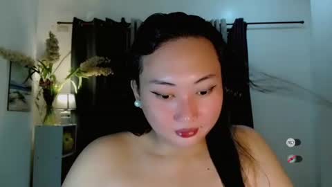 kennaxx69 online show from 11-21-25, 08:35