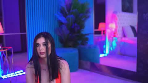 Kendra online show from 01-18-26, 03:05