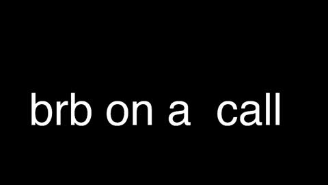 kennedy online show from 03-06-26, 09:44