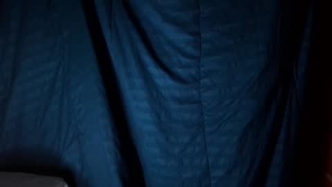 Kennfox777 online show from 12-17-24, 04:45