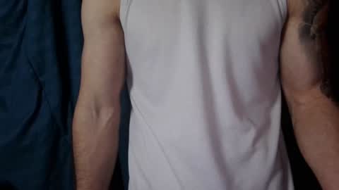 Kennfox777 online show from 01-28-25, 07:32