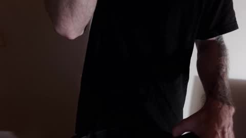 Kennfox777 online show from 09-17-25, 11:06