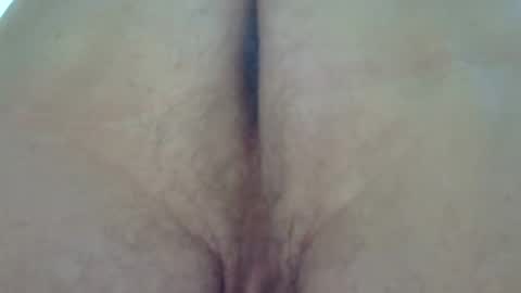 Snapshot of kenneth1948 chatting on 02-18-25, 04:15 kenneth1948 online show from 02-18-25, 04:15