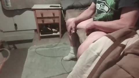 kenneth69h online show from 01-14-25, 02:22
