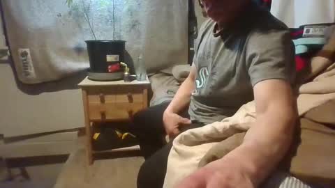 kenneth69h online show from 01-20-25, 10:51