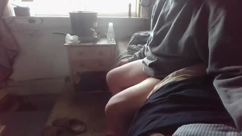 kenneth69h online show from 01-20-25, 05:37