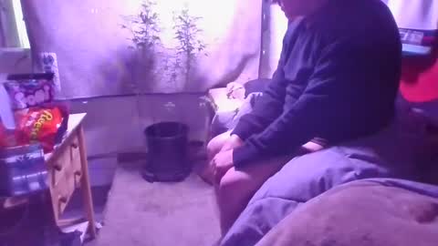 kenneth69h online show from 02-27-25, 04:43