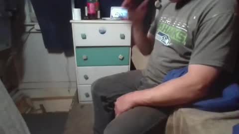 kenneth69h online show from 09-16-25, 05:52