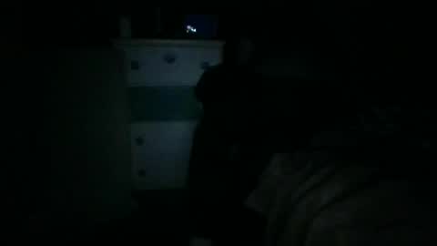 kenneth69h online show from 09-17-25, 01:24