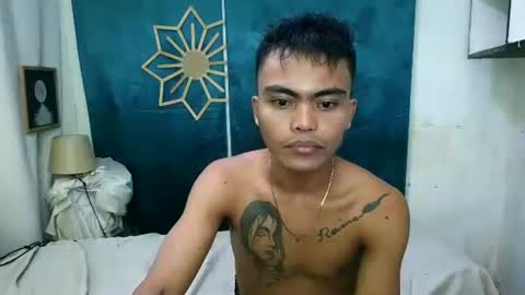 kenneth_jeey online show from 10-15-25, 09:42