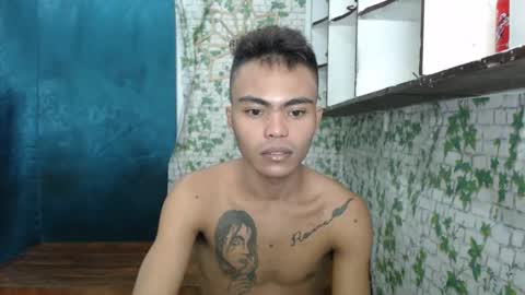 kenneth_jeey online show from 02-11-26, 09:47