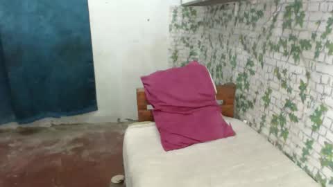 kenneth_jeey online show from 03-13-26, 01:29