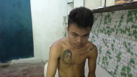 kenneth_jeey online show from 03-17-26, 07:06